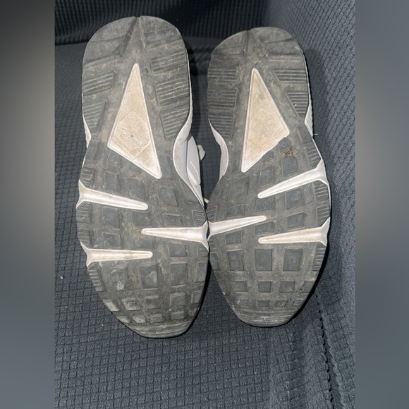 nike huarache size 6 1/2 - Picture 4 of 4